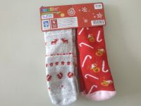 Шкарпетки дитячі антиковзні... 2