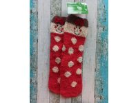 Новорічні пухнасті... 2