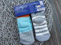 Носочки детские... 2