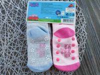 Носочки детские... 2