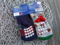 Носочки детские... 2