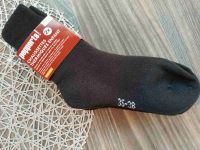 Термоноски носки Pepperts... 2