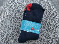 Носки махровые Pepperts... 2