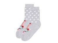 Носки махровые Pepperts... 2