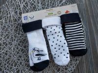 Носки махровые Lupilu...