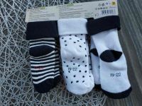 Шкарпетки махрові Lupilu... 2