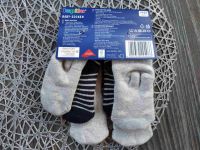 Носки махровые Lupilu Дед... 2