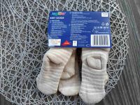 Носки махровые Lupilu Олень... 2