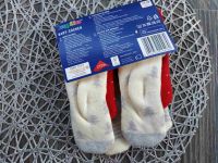 Носки махровые Lupilu... 2