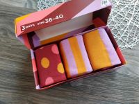 Подарочные носки Fany Socks... 2