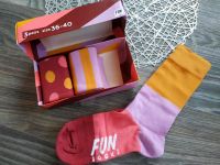 Подарочные носки Fany Socks...