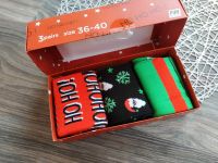 Подарункові шкарпетки Fany... 2