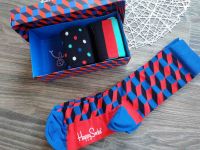 Подарочные носки Happy...