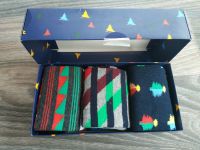 Подарочные носки Fany Socks... 2