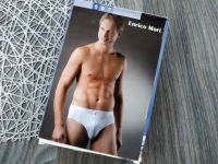 Чоловічі сліпи Enrico Mori... 2