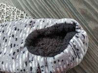 Носки (тапочки)... 2