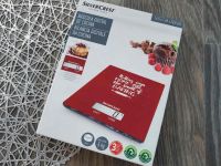 Весы кухонные электронные... 2