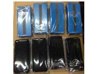 Губка для маркерной доски большая купить в интернет-магазине «Берегиня» Украина 2