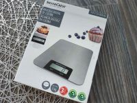 Весы кухонные электронные... 2