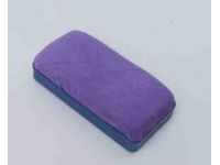 Губка для маркерной доски купить в интернет-магазине «Берегиня» Украина 2