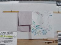 Набор кухонных полотенец... 2