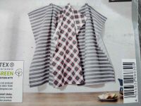 Набор кухонных полотенец... 2