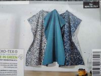 Набір рушників Livarno... 2