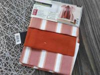 Набір рушників Livarno...