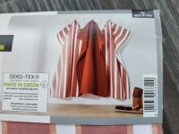 Набор кухонных полотенец... 2