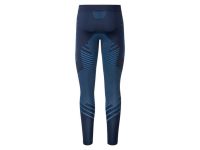 Термоштани чоловічі Crivit... 2