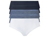 Трусики хипстеры (Hipster)...