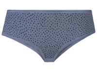 Трусики хіпстери (Hipster)... 2