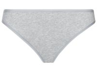 Трусики Стрінги (Thongs)... 2