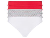 Трусики Стринги (Thongs)...