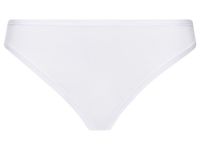 Трусики Стринги (Thongs)... 2