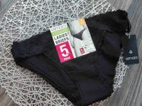 Трусики минислипы... 2