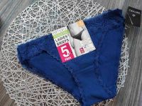 Трусики мінісліпи... 2