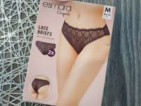 Трусики минислипы... 2