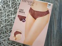 Трусики минислипы... 2