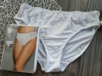 Трусики-утяжка, що коригує... 2