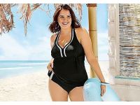 Купальник Танкіні Esmara... 2