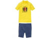 Сонцезахисна купальний... 2