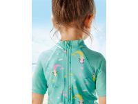 Cолнцезащитная купальный... 2