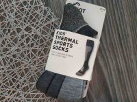 Термоноски зональные Crivit... 2