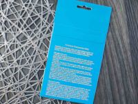 Набір Термометрів -... 2