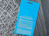 Набір Термометрів -... 2