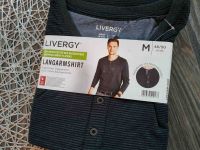 Мужская футболка с длинными... 2