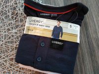 Чоловіча футболка з довгими... 2