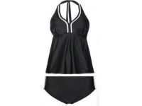 Купальник Танкини Esmara... 2