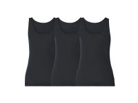 Женская майка Esmara... 2